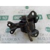 Recambio de soporte motor izquierdo para jeep patriot 2.0 crd cat referencia OEM IAM 5105492AD  