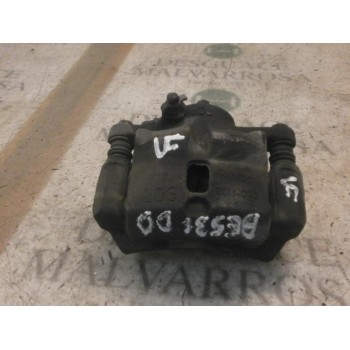 PINZA FRENO DELANTERA DERECHA 