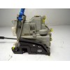 Recambio de cerradura puerta delantera derecha para audi q3 (8u) 2.0 tdi referencia OEM IAM 8J1837016C 8J1837016C 