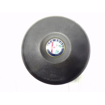 AIRBAG DELANTERO IZQUIERDO 156081418 156073856 9Q061520234