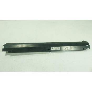 MOLDURA 17118642755 17118642755 