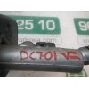 Recambio de bomba embrague para kia cee´´d sporty wagon active referencia OEM IAM 416052H000  
