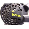 Recambio de alternador para hyundai i40 1.7 crdi cat referencia OEM IAM 373002A900 373002A900 