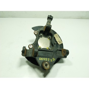 MANGUETA TRASERA DERECHA 50571792 