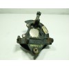 Recambio de mangueta trasera derecha para alfa romeo tonale (965_) 1.5 mild hybrid referencia OEM IAM 50571792  
