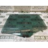 Recambio de cristal puerta trasero izquierdo para lancia musa (184) 1.9 jtd cat referencia OEM IAM 51754785  