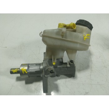 BOMBA FRENO 13286445 