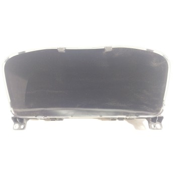 CUADRO INSTRUMENTOS 83800F4F10 83800F4F10 