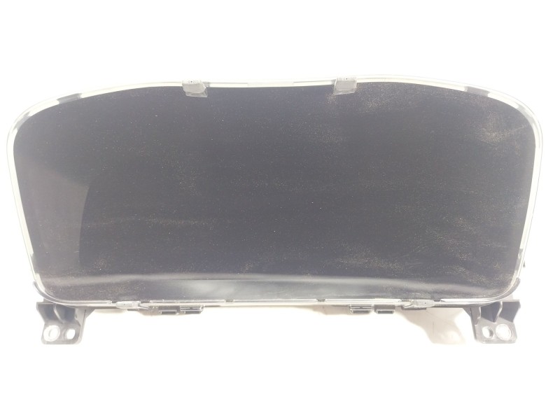 Recambio de cuadro instrumentos para toyota c-hr (_x1_) 2.0 hybrid (maxh10) referencia OEM IAM 83800F4F10 83800F4F10 