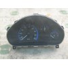 Recambio de cuadro instrumentos para daewoo matiz se referencia OEM IAM  96380535 