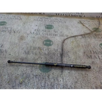 AMORTIGUADORES MALETERO / PORTON 51778432 