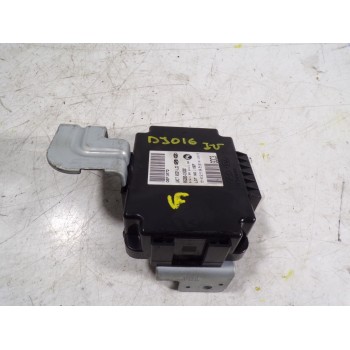 MODULO ELECTRONICO 95300C8300 95300C8300 