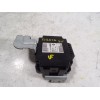 Recambio de modulo electronico para hyundai i20 1.0 tgdi cat referencia OEM IAM 95300C8300 95300C8300 