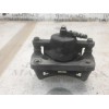 Recambio de pinza freno delantera derecha para hyundai atos prime (mx) 1.0 cat referencia OEM IAM   