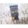 Recambio de warning para volkswagen polo (9n3) highline referencia OEM IAM   