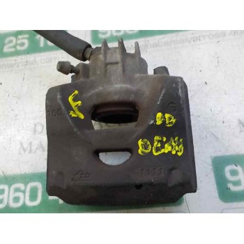 PINZA FRENO DELANTERA DERECHA 4400T5 