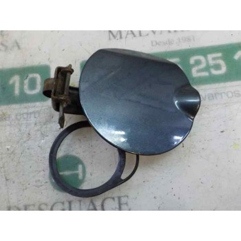 TAPA COMBUSTIBLE 5074082AA 