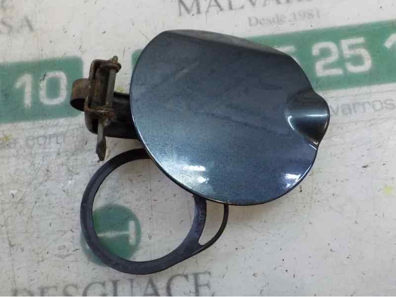 Recambio de tapa combustible para jeep patriot 2.0 crd cat referencia OEM IAM 5074082AA  