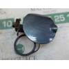 Recambio de tapa combustible para jeep patriot 2.0 crd cat referencia OEM IAM 5074082AA  