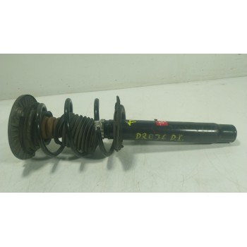 AMORTIGUADOR DELANTERO IZQUIERDO 31316874367 3348027 