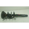 Recambio de amortiguador delantero izquierdo para bmw 3 (f30, f80) 320 d referencia OEM IAM 31316874367 3348027 