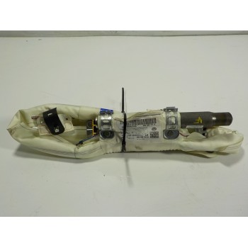 AIRBAG CORTINA DELANTERO IZQUIERDO 5K6880741D 5K6880741D 