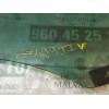 Recambio de cristal puerta trasero izquierdo para lancia musa (184) 1.9 jtd cat referencia OEM IAM 51754785  