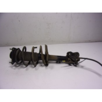 AMORTIGUADOR DELANTERO DERECHO 546613Z720 546613Z720 