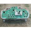 Recambio de cuadro instrumentos para daewoo matiz se referencia OEM IAM  96380535 
