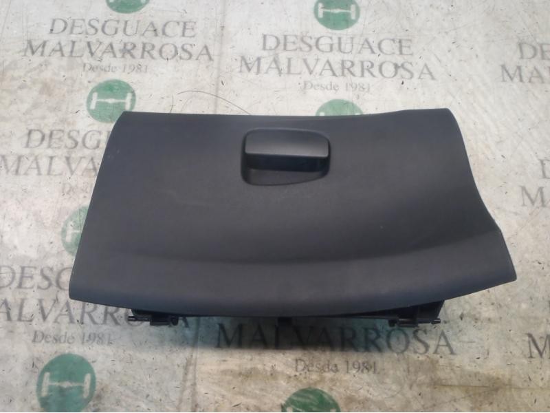 Recambio de guantera para citroën c3 attraction referencia OEM IAM   