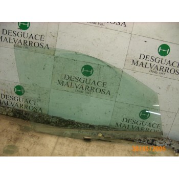 CRISTAL PUERTA DELANTERO DERECHO 