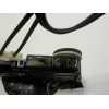 Recambio de cerradura puerta delantera izquierda para toyota yaris 1.0 cat referencia OEM IAM 690400D520 T4311140F3 