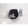 Recambio de modulo electronico para hyundai i20 1.0 tgdi cat referencia OEM IAM 95300C8300 95300C8300 