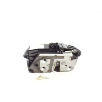 CERRADURA PUERTA LATERAL DERECHA 2099457 BM5AA26412AG 