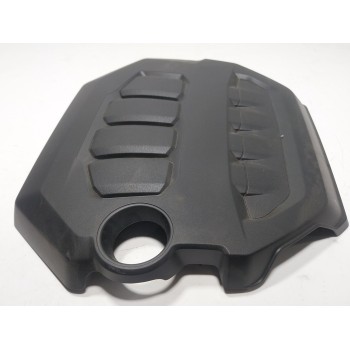 TAPA MOTOR 06Q103925N 06Q103925N 