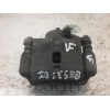 Recambio de pinza freno delantera izquierda para hyundai atos prime (mx) 1.0 cat referencia OEM IAM   