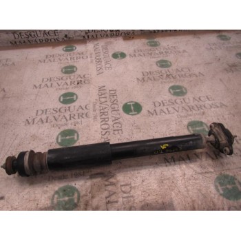 AMORTIGUADOR TRASERO DERECHO 33526768921 