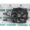 Recambio de electroventilador para fiat doblo 1.3 16v jtd cat referencia OEM IAM 51821155 896010100 