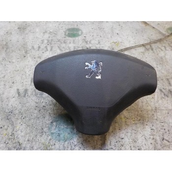 AIRBAG DELANTERO IZQUIERDO 