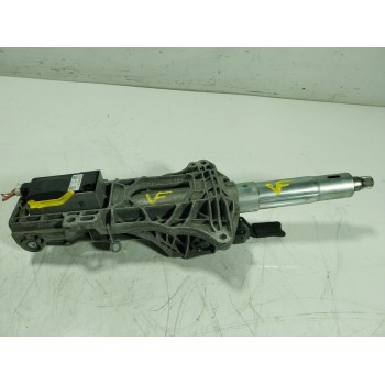 COLUMNA DIRECCION A4474604400 