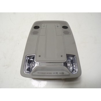 PILOTO INTERIOR 81A947135FBC5 81A947135F 025072903