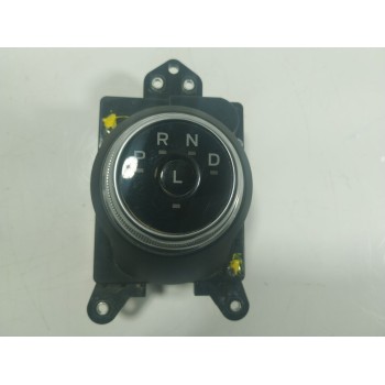 PALANCA CAMBIO 2715004 PZ1P7P155AC 