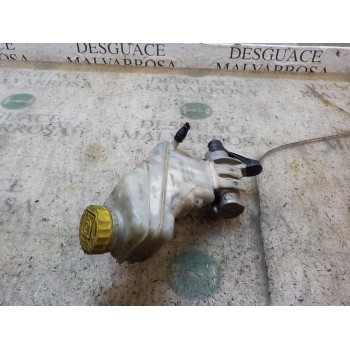 BOMBA FRENO 77365715 