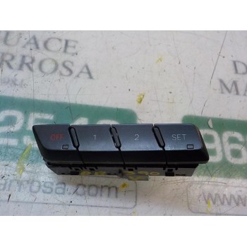 MODULO ELECTRONICO 8R0959769V10 8R0959769 