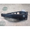 Recambio de maneta exterior delantera izquierda para opel corsa d enjoy referencia OEM IAM   