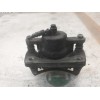 Recambio de pinza freno delantera izquierda para hyundai atos prime (mx) 1.0 cat referencia OEM IAM   