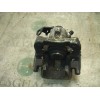 Recambio de pinza freno trasera izquierda para peugeot 405 berlina 1.9 cat-u referencia OEM IAM   