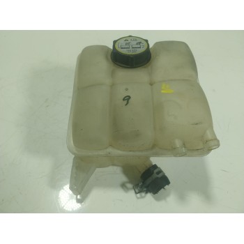 DEPOSITO EXPANSION 1717053 8V618K218A 