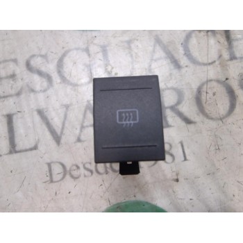 MODULO ELECTRONICO 