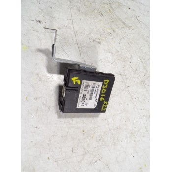 MODULO ELECTRONICO 95800C8500 95800C8500 